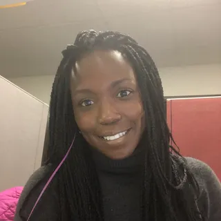 Tamara W.