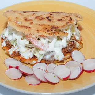 bbq wings, fried chicken, poultry, fried chicken wings, chicken wings, chicken, chicken wings and fried chicken, food, bbq chicken