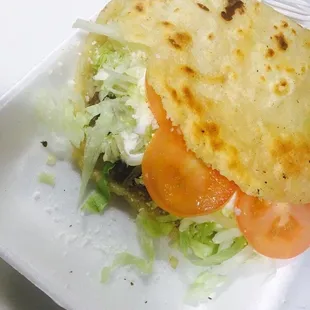 Gordita