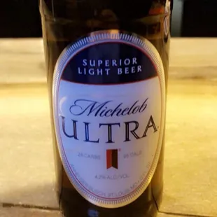 Service was good. Very busy place and good music