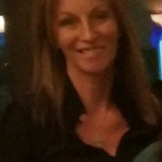 Lisa D.