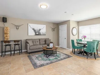 Ascend Apartments