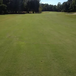 The First Tee of North Florida