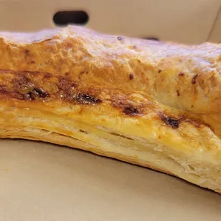 Sausage Roll