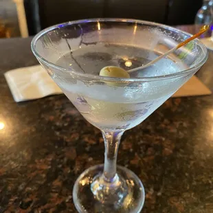 Martini