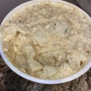Potato Salad