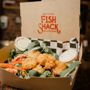 chicken wings, bbq wings, fried chicken wings, fried chicken, chicken, bbq chicken, poultry, chicken wings and fried chicken, food