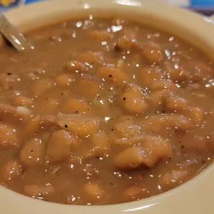 food, soup, chowder, soups and chowder