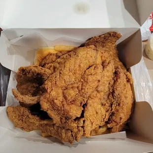 fried chicken, bbq chicken, bbq wings, fried chicken wings, chicken wings and fried chicken, food, chicken wings, poultry, chicken