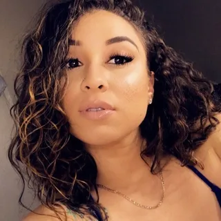 Daniella V.