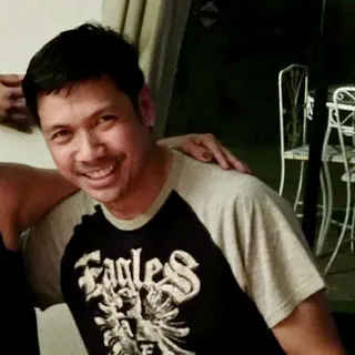 Randy C.