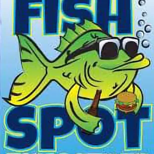 Like us on Facebook to see the latest on what&apos;s happening at The Fish Spot