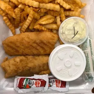 food, fish, fish and chips, seafood