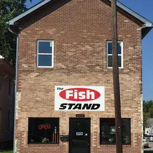 outside, ramen and noodles