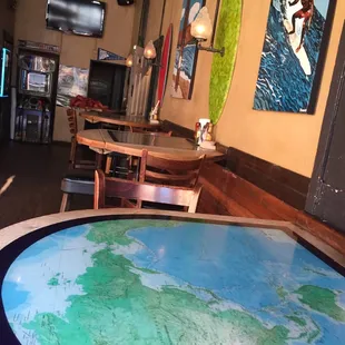 @doblet can be found here