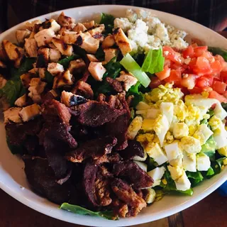 Cobb Salad