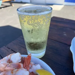 Cider