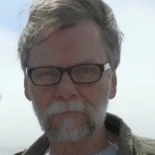 Danny G.