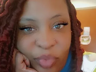 Road Runner Delivery Service