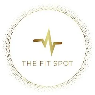 The Fit Spot logo