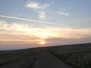 Bakersfield Boxing and Fitness Club