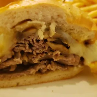 sandwiches, food, sandwich