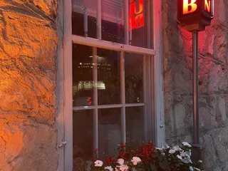 Stagecoach Inn Bed & Breakfast