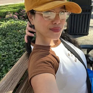 Mariel G.