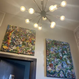 Cool art
