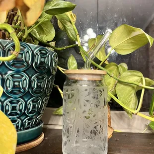 drink