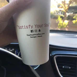 Latte