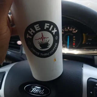 Americano