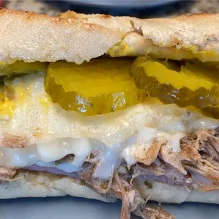 The Fix Food Truck