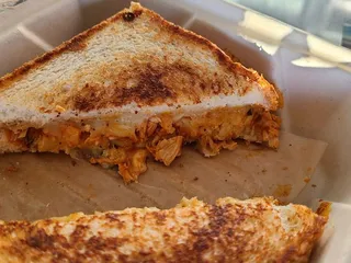 Rocky Mountain Cheesery