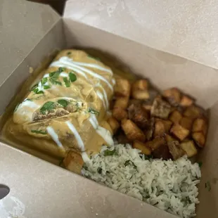 burrito, burritos and wraps, food, wraps