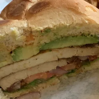 Avocado