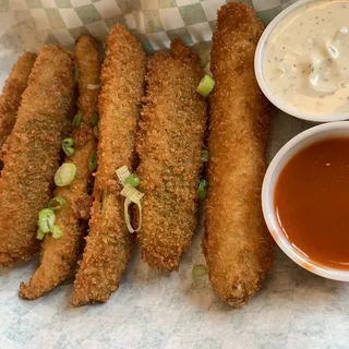 Pickles