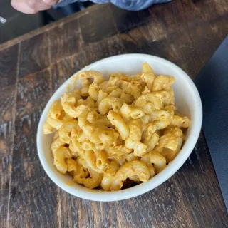 Kids Mac 'n Cheese