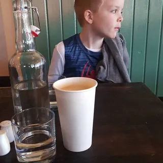 Latte
