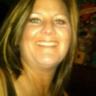 Patricia Z.