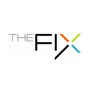 The Fix Medical Logo