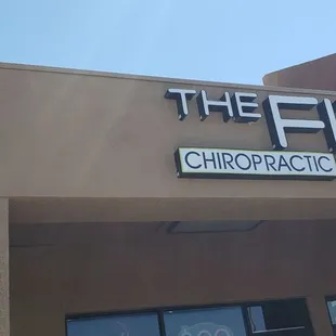 Feared gimmick or small print with the $29 a visit. No gimmick and no fine print! They are open 7 days a week and you can walk in!