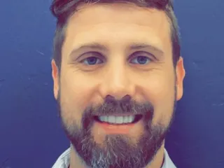 Dove Mountain Chiropractic and Massage