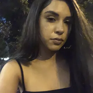 Kadisha R.