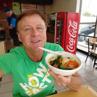 food, ramen and noodles