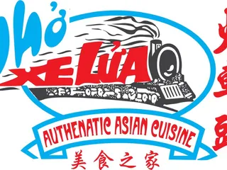 Pho Xe Lua