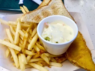 Daisy Delight Restaurant