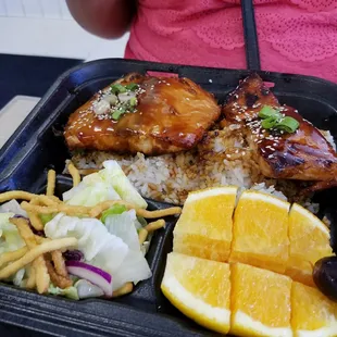 food, fish, grilled seafood, grilled fish, seafood