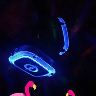 Silent Disco