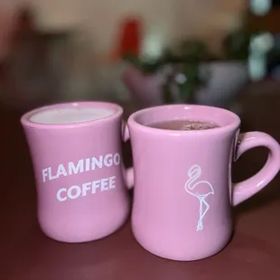 Hot Green tea